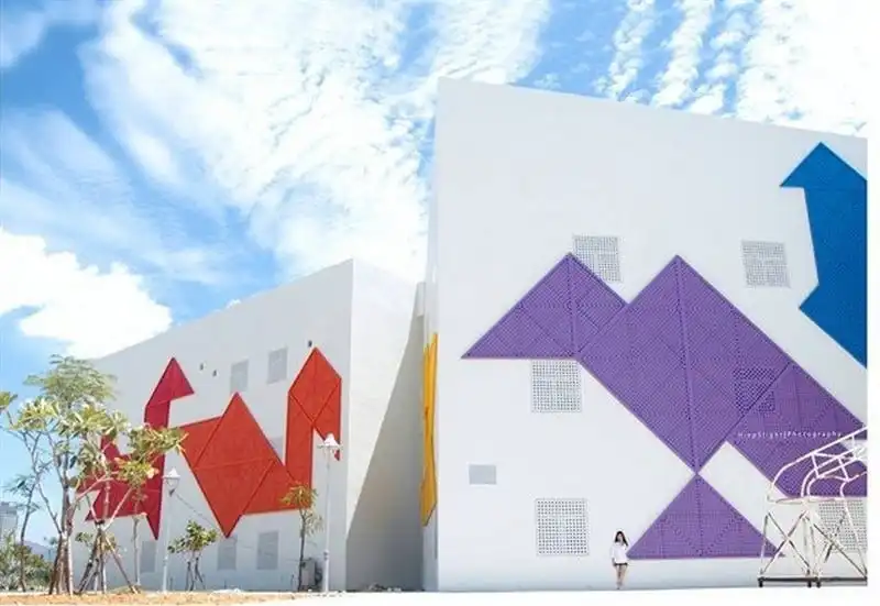 wanderlust-tips-toi-da-nang-nhat-dinh-phai-ghe-diem-chup-hinh-moi-toanh-cuc-chat-nay-11