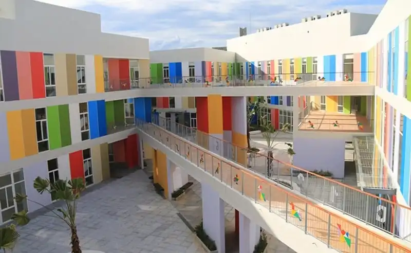 wanderlust-tips-toi-da-nang-nhat-dinh-phai-ghe-diem-chup-hinh-moi-toanh-cuc-chat-nay-2