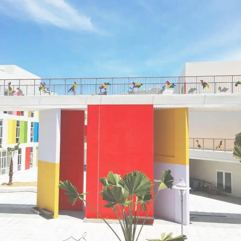 wanderlust-tips-toi-da-nang-nhat-dinh-phai-ghe-diem-chup-hinh-moi-toanh-cuc-chat-nay-3