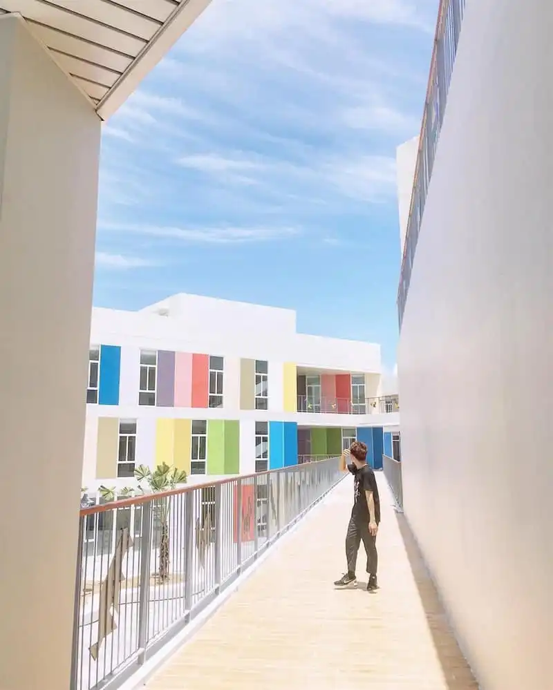 wanderlust-tips-toi-da-nang-nhat-dinh-phai-ghe-diem-chup-hinh-moi-toanh-cuc-chat-nay-4