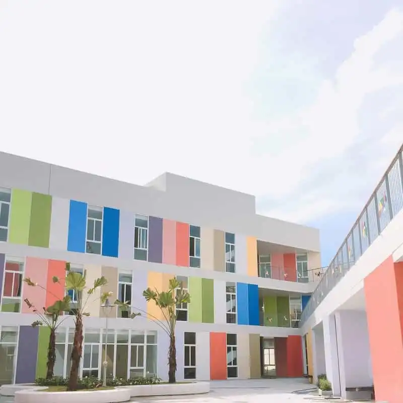 wanderlust-tips-toi-da-nang-nhat-dinh-phai-ghe-diem-chup-hinh-moi-toanh-cuc-chat-nay-5