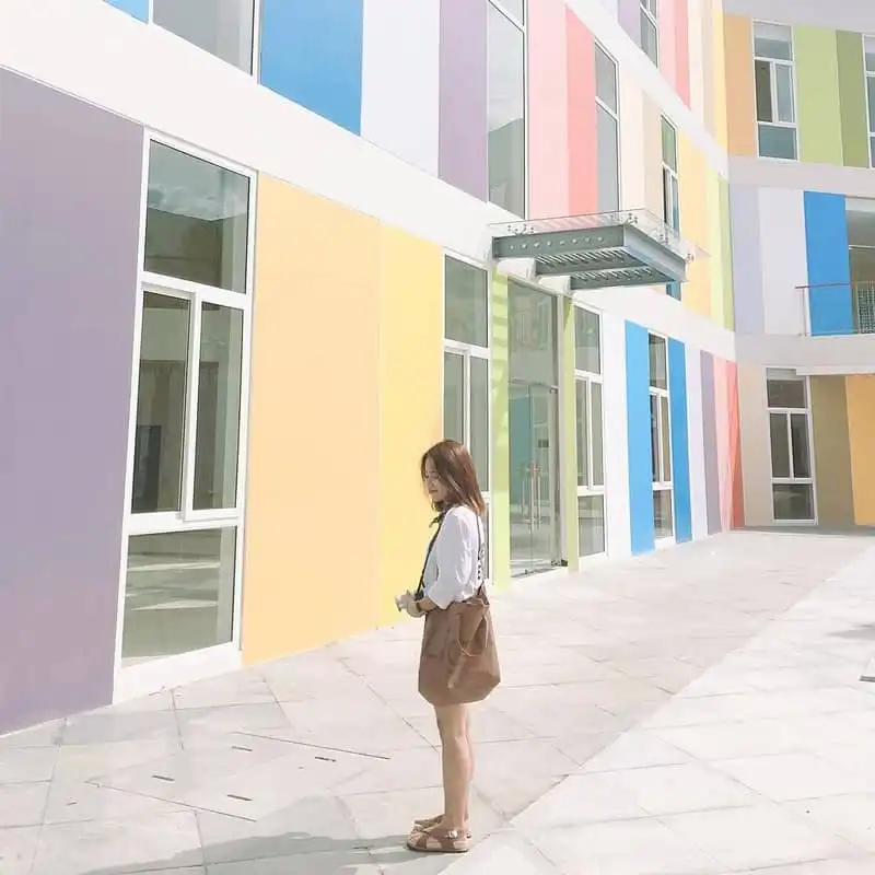 wanderlust-tips-toi-da-nang-nhat-dinh-phai-ghe-diem-chup-hinh-moi-toanh-cuc-chat-nay-6