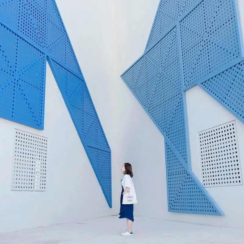 wanderlust-tips-toi-da-nang-nhat-dinh-phai-ghe-diem-chup-hinh-moi-toanh-cuc-chat-nay-7