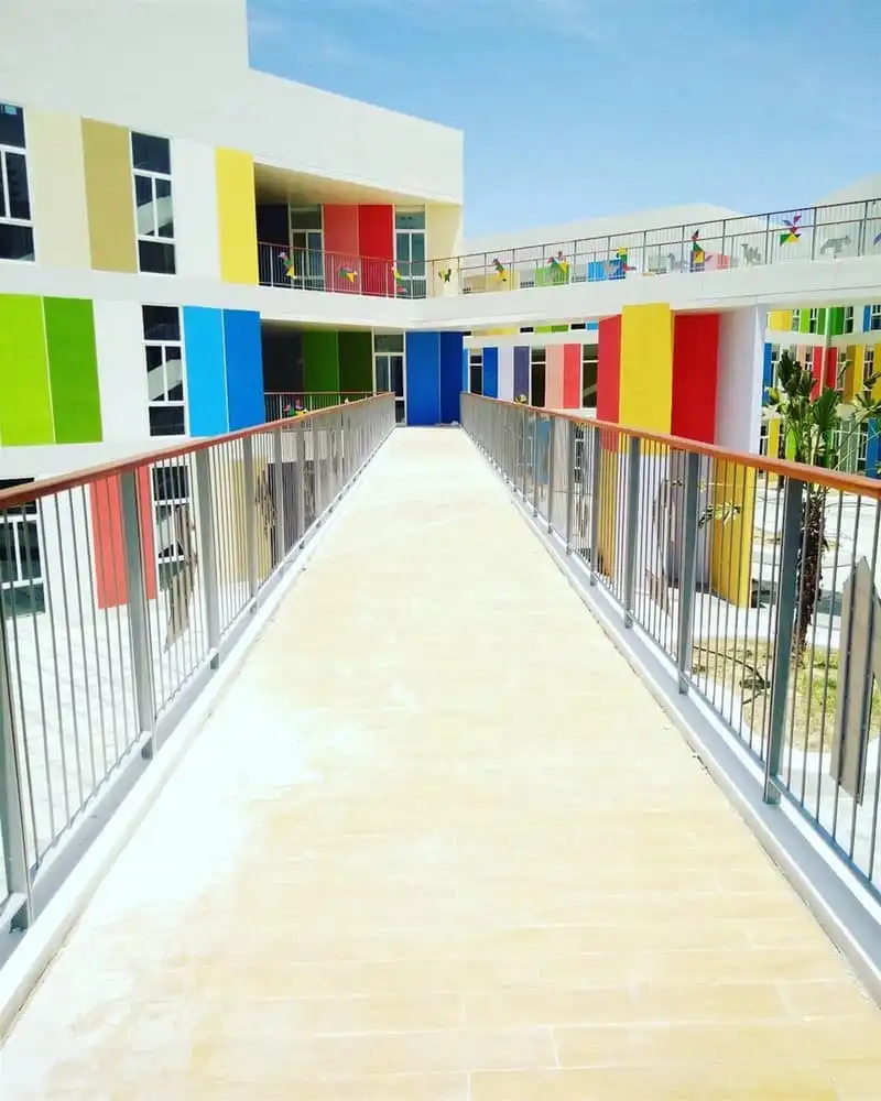 wanderlust-tips-toi-da-nang-nhat-dinh-phai-ghe-diem-chup-hinh-moi-toanh-cuc-chat-nay-8