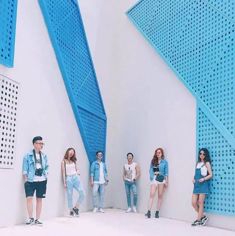 wanderlust-tips-toi-da-nang-nhat-dinh-phai-ghe-diem-chup-hinh-moi-toanh-cuc-chat-nay-9