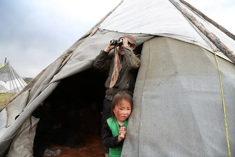 wanderlust-tips-toi-tham-bo-lac-chan-nuoi-tuan-loc-cuoi-cung-o-mong-co-12