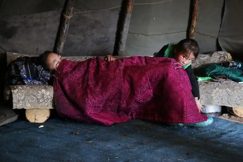 wanderlust-tips-toi-tham-bo-lac-chan-nuoi-tuan-loc-cuoi-cung-o-mong-co-2