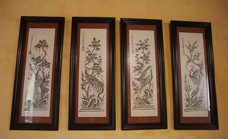 wanderlust-tips-tong-thong-phap-se-ghe-tham-nha-co-tram-tuoi-o-ha-noi-7