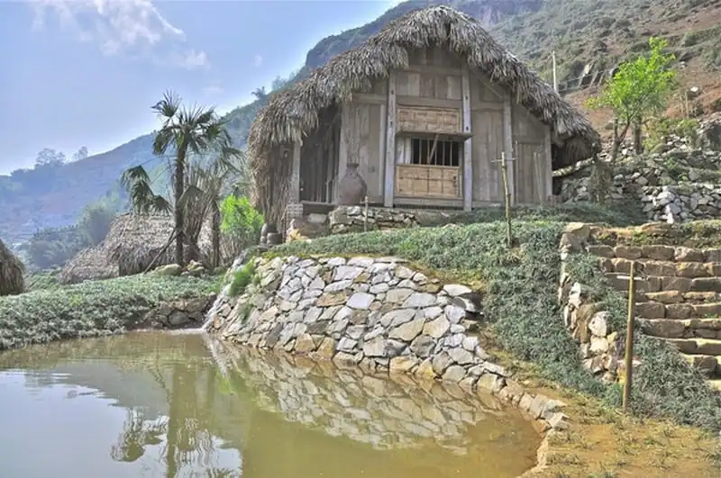wanderlust-tips-trai-nghiem-3-homestay-cuc-chat-o-sapa-1