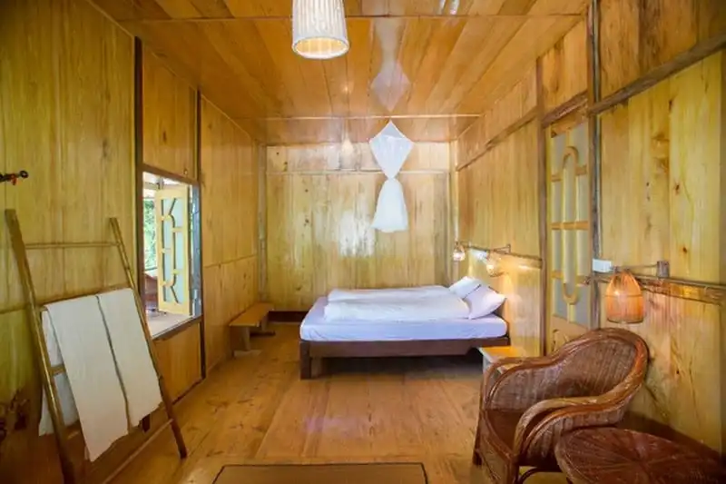 wanderlust-tips-trai-nghiem-3-homestay-cuc-chat-o-sapa-10