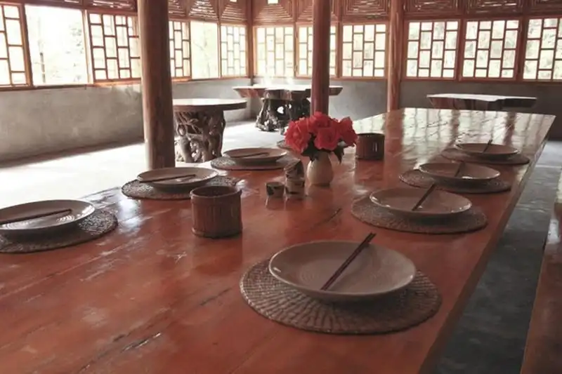 wanderlust-tips-trai-nghiem-3-homestay-cuc-chat-o-sapa-11