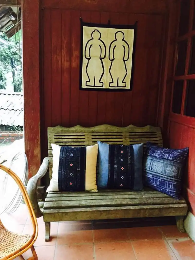 wanderlust-tips-trai-nghiem-3-homestay-cuc-chat-o-sapa-13