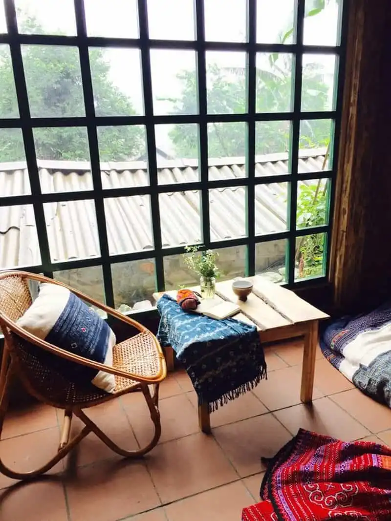 wanderlust-tips-trai-nghiem-3-homestay-cuc-chat-o-sapa-14