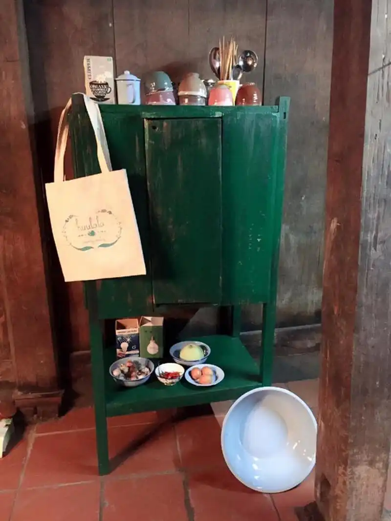 wanderlust-tips-trai-nghiem-3-homestay-cuc-chat-o-sapa-15