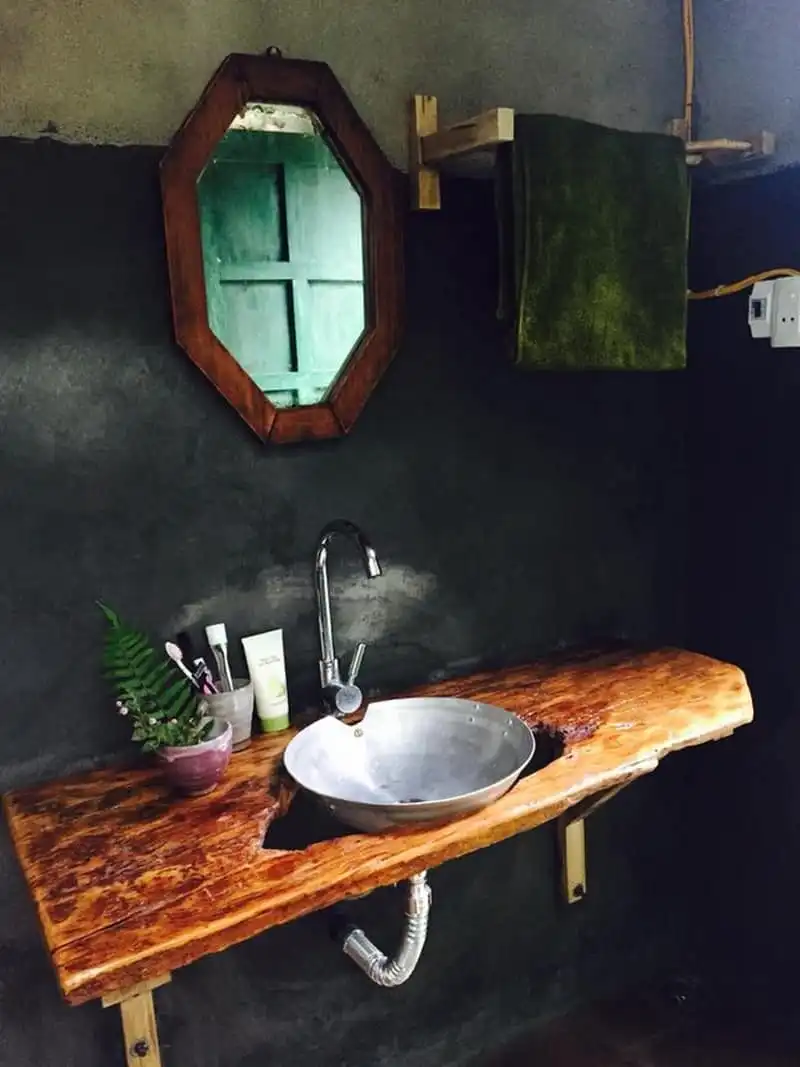 wanderlust-tips-trai-nghiem-3-homestay-cuc-chat-o-sapa-16