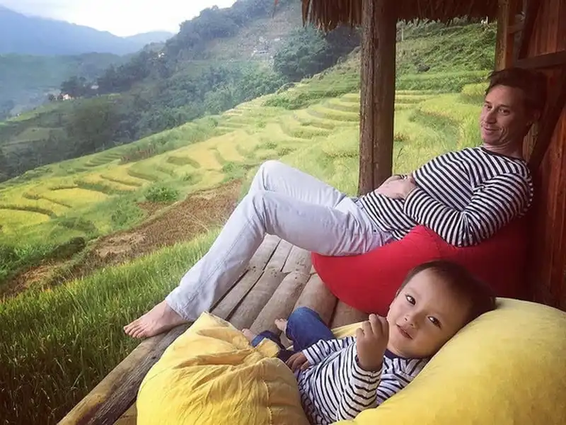 wanderlust-tips-trai-nghiem-3-homestay-cuc-chat-o-sapa-3