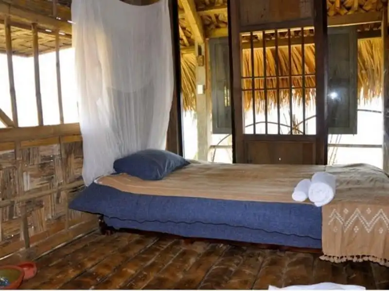 wanderlust-tips-trai-nghiem-3-homestay-cuc-chat-o-sapa-5