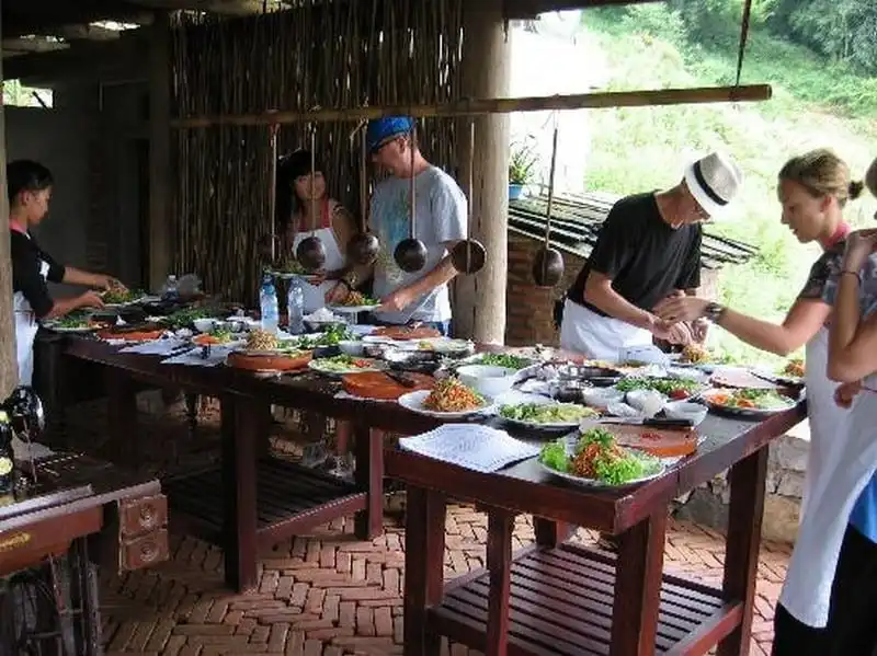 wanderlust-tips-trai-nghiem-3-homestay-cuc-chat-o-sapa-6