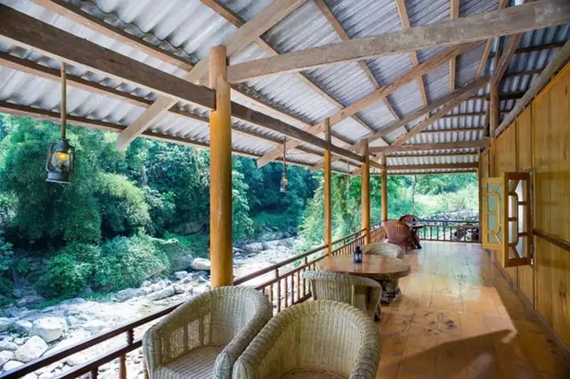 wanderlust-tips-trai-nghiem-3-homestay-cuc-chat-o-sapa-8