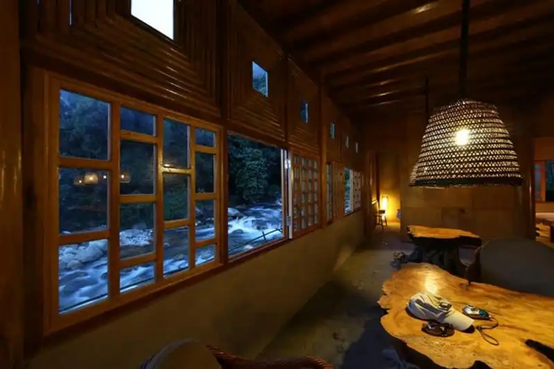 wanderlust-tips-trai-nghiem-3-homestay-cuc-chat-o-sapa-9