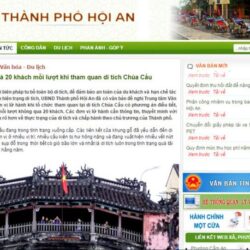 wanderlust tips tren 20 du khach khong duoc qua chua cau mot luot 1