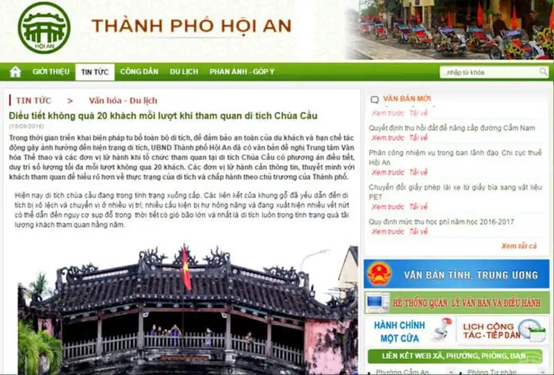 wanderlust-tips-tren-20-du-khach-khong-duoc-qua-chua-cau-mot-luot-1