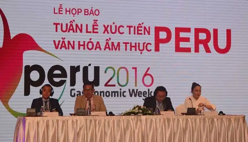 Tuần lễ xúc tiến văn hóa ẩm thực Peru 2016 tại Việt Nam 5 wanderlust-tips-tuan-le-xuc-tien-van-hoa-am-thuc-peru-2016-1