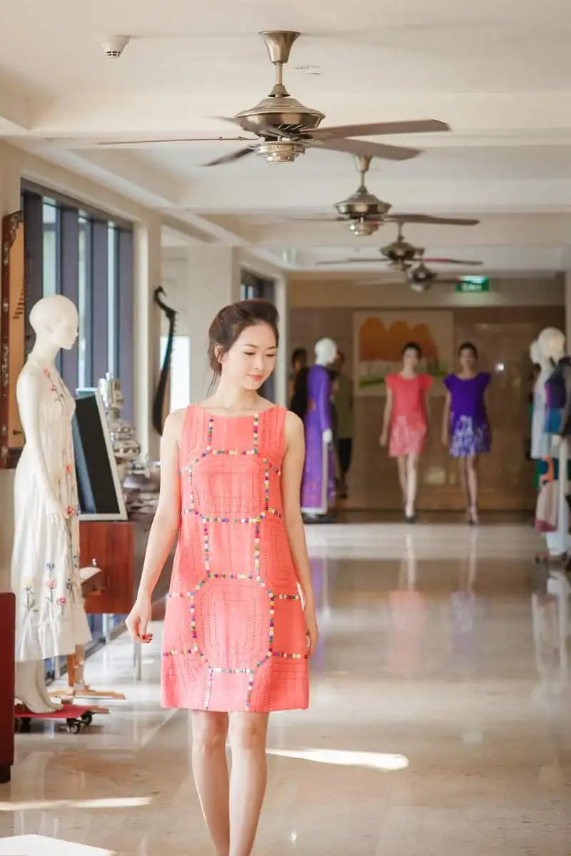 wanderlust-tips-uu-dai-am-thuc-thang-9-tai-khach-san-intercontinetal-hanoi-westlake-4