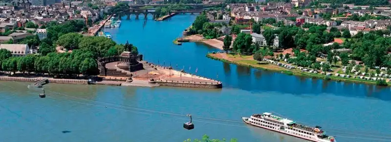 Vẻ đẹp kinh ngạc của điểm hợp lưu các con sông 16 wanderlust-tips-ve-dep-kinh-ngac-cua-diem-hop-luu-cac-con-songi-12