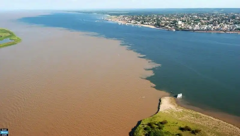 Vẻ đẹp kinh ngạc của điểm hợp lưu các con sông 9 wanderlust-tips-ve-dep-kinh-ngac-cua-diem-hop-luu-cac-con-songi-5