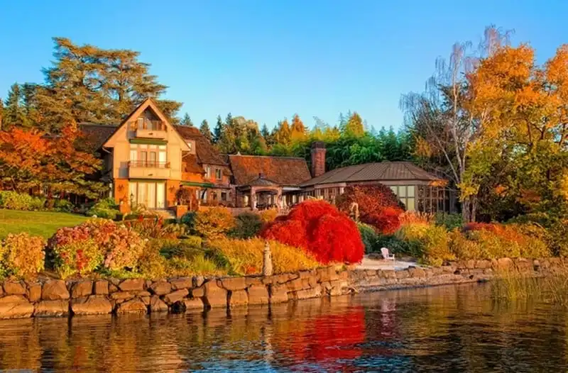 wanderlust-tips-ve-dep-mua-thu-tren-khap-the-gioi-8