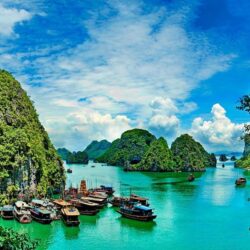 wanderlust tips viet nam lot top quoc gia duoc du khach yeu thich nhat 1