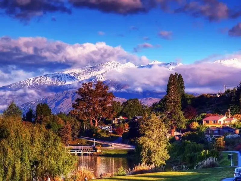 wanderlust-tips-viet-nam-lot-top-quoc-gia-duoc-du-khach-yeu-thich-nhat-12