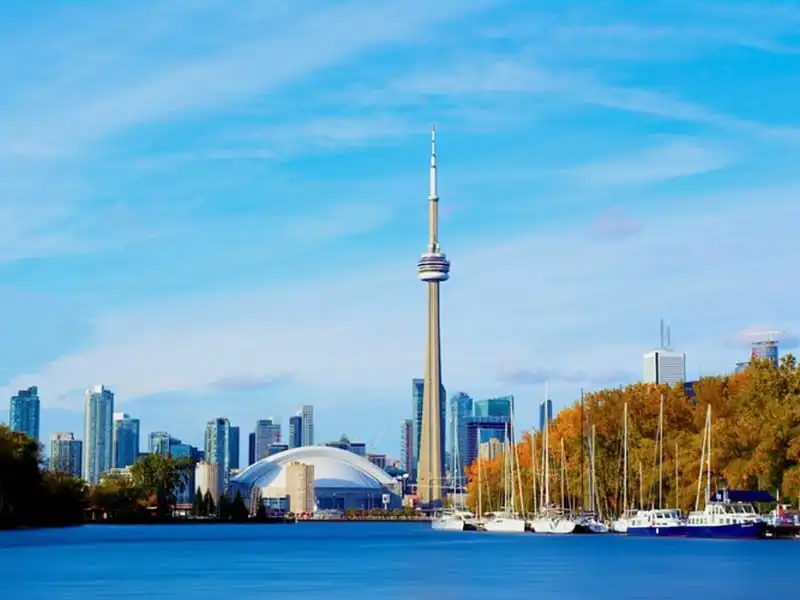 wanderlust-tips-viet-nam-lot-top-quoc-gia-duoc-du-khach-yeu-thich-nhat-14