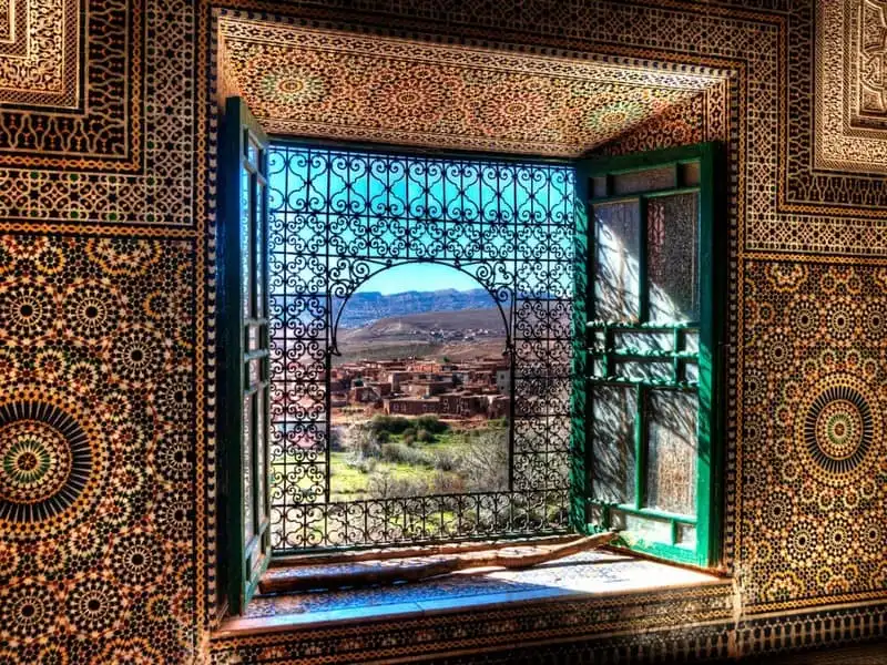 wanderlust-tips-viet-nam-lot-top-quoc-gia-duoc-du-khach-yeu-thich-nhat-17