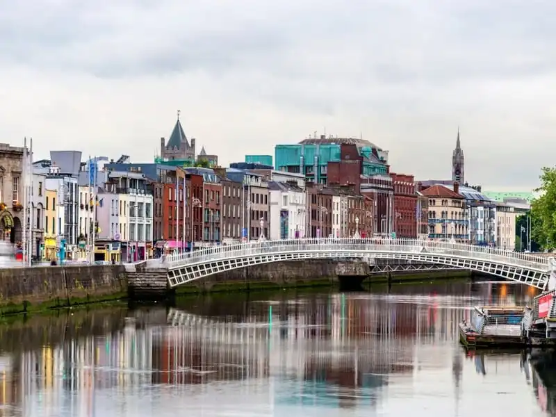 wanderlust-tips-viet-nam-lot-top-quoc-gia-duoc-du-khach-yeu-thich-nhat-19