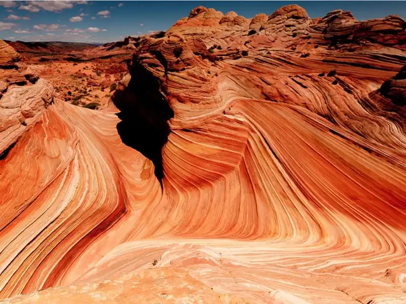 wanderlust-tips-viet-nam-lot-top-quoc-gia-duoc-du-khach-yeu-thich-nhat-4