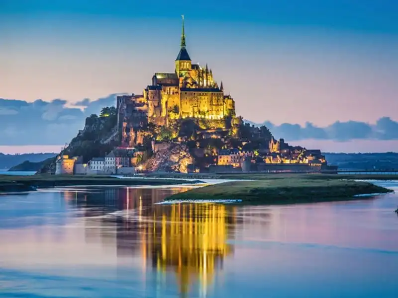 wanderlust-tips-viet-nam-lot-top-quoc-gia-duoc-du-khach-yeu-thich-nhat-6