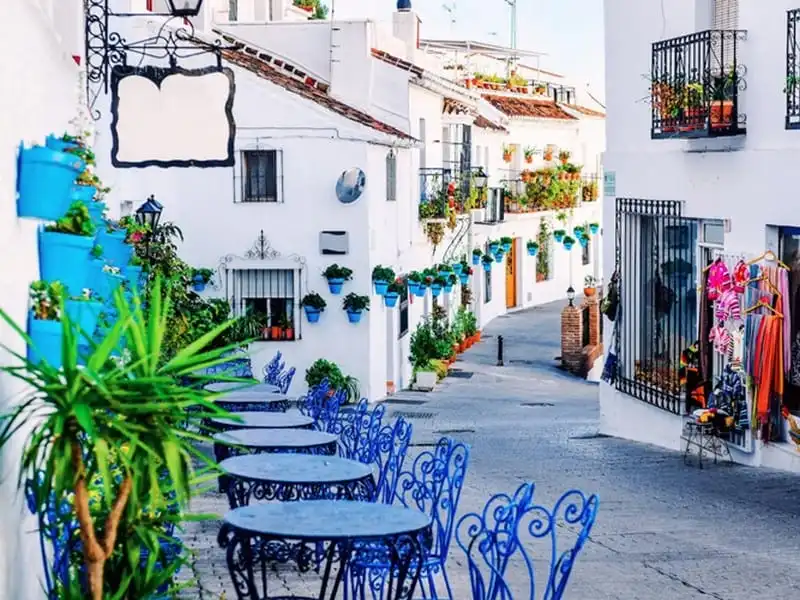 wanderlust-tips-viet-nam-lot-top-quoc-gia-duoc-du-khach-yeu-thich-nhat-7