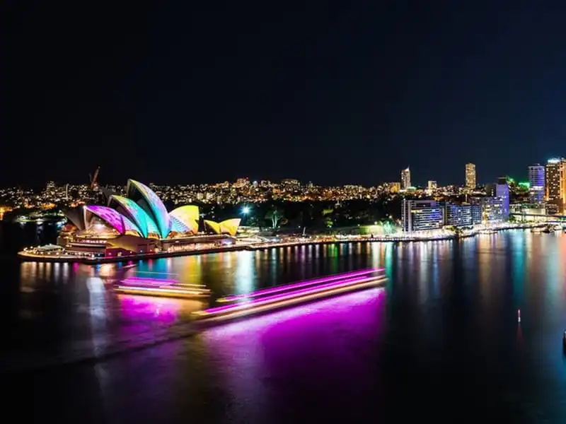 wanderlust-tips-viet-nam-lot-top-quoc-gia-duoc-du-khach-yeu-thich-nhat-9