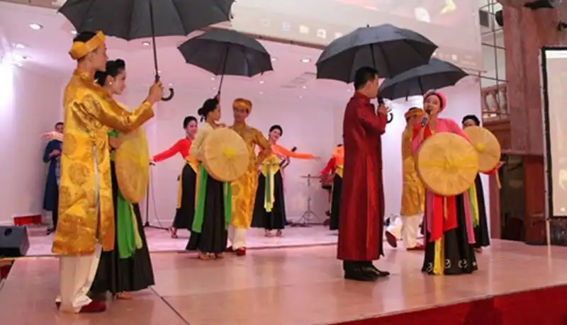 wanderlust-tips-viet-nam-tham-du-hoi-cho-du-lich-the-gioi-top-resa-o-paris-1