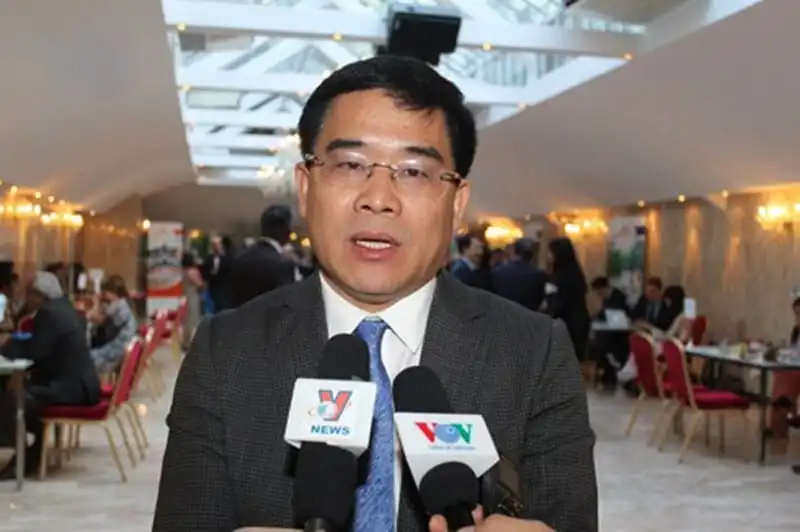 wanderlust-tips-viet-nam-tham-du-hoi-cho-du-lich-the-gioi-top-resa-o-paris-2