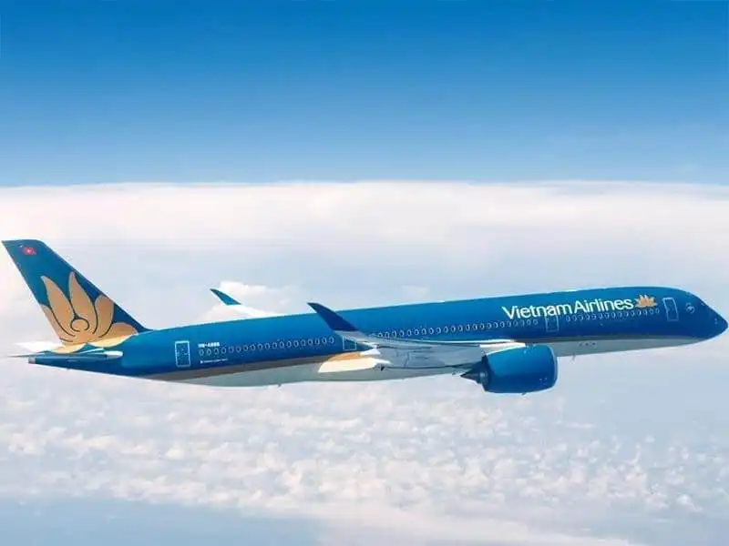 Vietnam Airlines đặt mua 10 máy bay A350-900 của Rolls-Royce 5 wanderlust-tips-vietnam-airlines-dat-mua-10-may-bay-a350-900-cua-rolls-royce-1