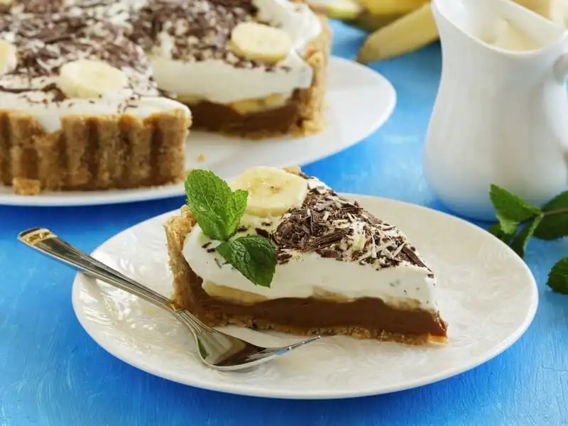 wanderlust-tips-vong-quanh-the-gioi-kham-pha-24-mon-trang-mieng-ngon-nhat-11