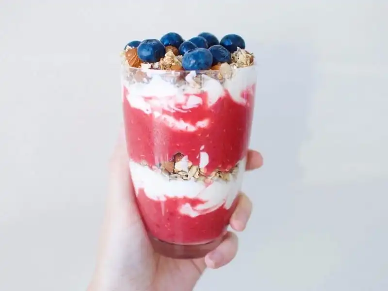 wanderlust-tips-vong-quanh-the-gioi-kham-pha-24-mon-trang-mieng-ngon-nhat-18