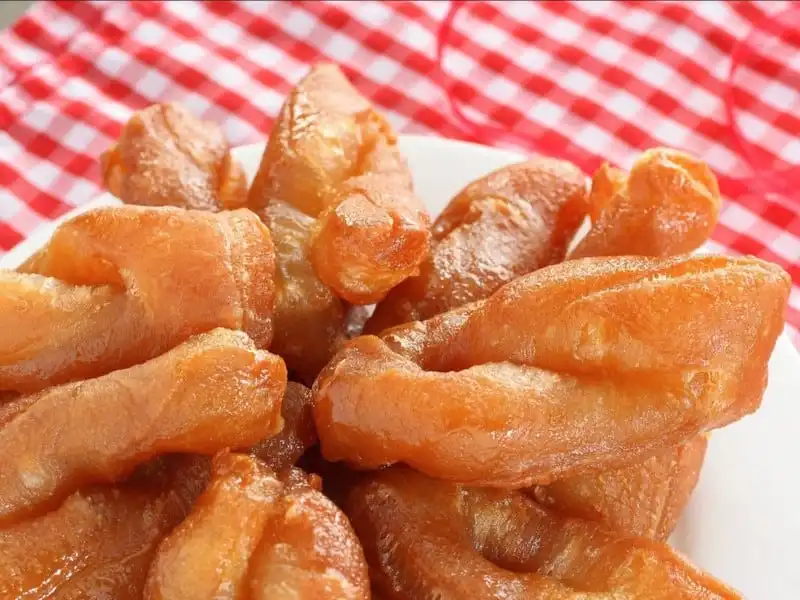 wanderlust-tips-vong-quanh-the-gioi-kham-pha-24-mon-trang-mieng-ngon-nhat-20