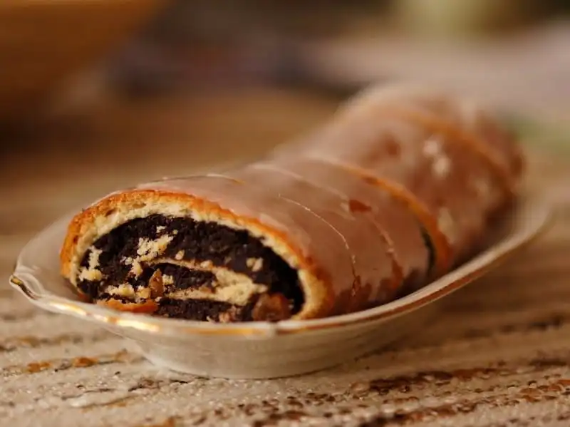 wanderlust-tips-vong-quanh-the-gioi-kham-pha-24-mon-trang-mieng-ngon-nhat-23