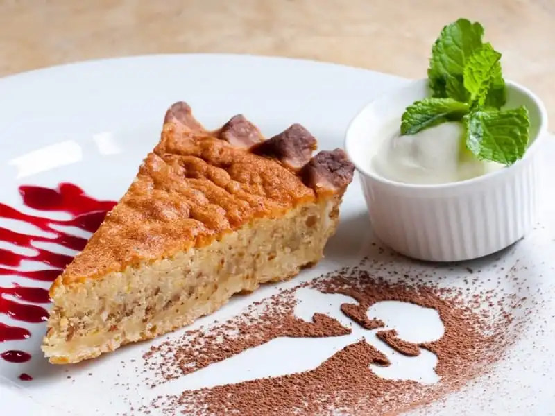 wanderlust-tips-vong-quanh-the-gioi-kham-pha-24-mon-trang-mieng-ngon-nhat-8