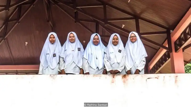 wanderlust-tips-vung-dat-o-indonesia-noi-phu-nu-nam-moi-quyen-luc-3