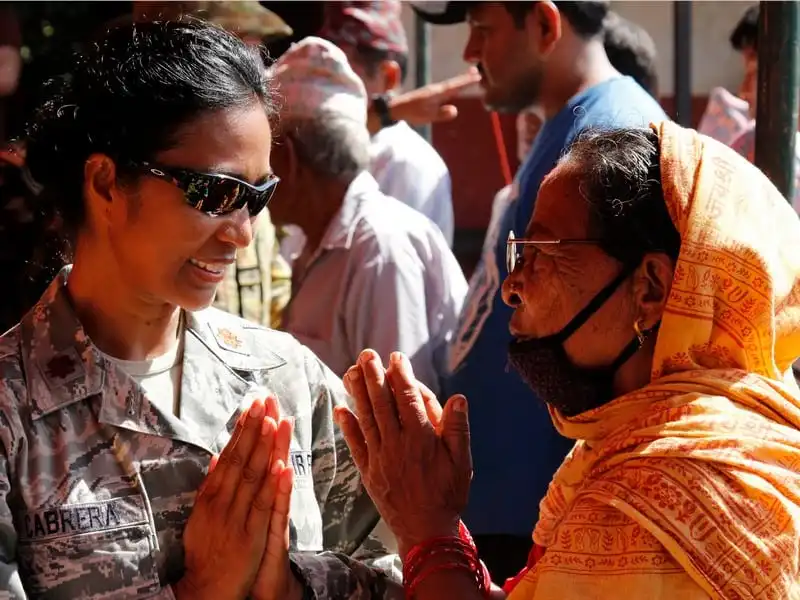 12 điều cấm kỵ kỳ lạ ở các quốc gia trên thế giới 7 wanderlust-tips10-dieu-cam-ky-ky-la-cua-cac-quoc-gia-tren-the-gioi-3